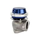 Turbosmart 38mm externe wastegate 2-bouts (universeel) | TS-0501-110X | A4H-TECH.COM