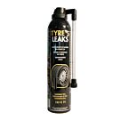 Motip Bar's Tyre leak tyre repair set 150ML (universal) | AUS-TW-1830991 | A4H-TECH.COM