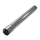 Simons stainless steel pipe 500mm (universal) | U01X150R | A4H-TECH.COM