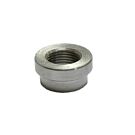 Simons Lambda sensor stainless steel weld nut M18 x1.5 (universal) | U690100R/QGW-LAMB-SS | A4H-TECH / ALL4HONDA.COM