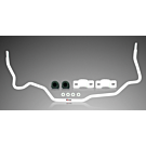 Ultra Racing 23mm Sway Bar Achter (Prelude 92-01) | UR-AR23-071