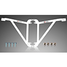 Ultra Racing Fender Bracket (Prelude 92-96) | UR-FD3-809