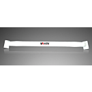 Ultra Racing Tie-Bar front/lower (Prelude 92-96) | UR-LA2-737 | A4H-TECH.COM