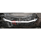 Ultra Racing Tie-Bar rear/lower (Prelude 92-01) | UR-RL2-852 | A4H-TECH.COM