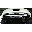 Ultra Racing Torsion Bar rear (CR-Z 10-14) | UR-RT2-1569 | A4H-TECH.COM