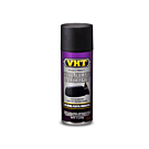 VHT Paint urethaancoating (motorkappen bumpers bumperlippen) (universeel) | VHT-SP027 | A4H-TECH / ALL4HONDA.COM