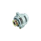 WAI Global Alternator (Honda Legend 91-95) | 13387N | A4H-TECH / ALL4HONDA.COM