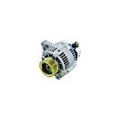 WAI Global Alternator (Honda Prelude 92-96) | 13538N | A4H-TECH / ALL4HONDA.COM