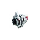 WAI Global Alternator (Honda Civic/CRX/Del Sol) | 13700N | A4H-TECH / ALL4HONDA.COM