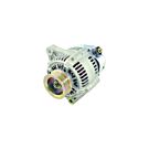 WAI Global Alternator (Honda Prelude 97-01) | 13722N | A4H-TECH / ALL4HONDA.COM