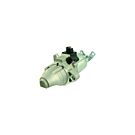 WAI Global Startmotor (Honda Civic 06-12 4drs 1.3i) | 17959N | A4H-TECH / ALL4HONDA.COM