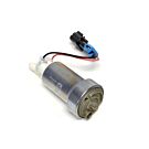 Walbro fuel pump 450 lph (universal) | WB-F90000267 | A4H-TECH.COM