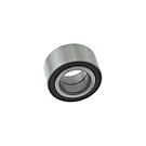 WJB Wheel bearing front (Honda Civic/CRX/Integra/Prelude) | WJB-WB513241 | A4H-TECH / ALL4HONDA.COM