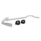 Whiteline sway bar 26mm front (Honda Civic 07-12 Type R FN2)