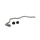 Whiteline 27mm sway bar voorzijde (Honda Civic 17-21 FK6/FK7/FK8) | WL-BHF97Z | A4H-TECH / ALL4HONDA.COM