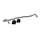 Whiteline Sway bar achterzijde 20mm (Civic 2017+ FK/FL) | WL-BHR97 | A4H-TECH / ALL4HONDA.COM