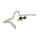 Whiteline Sway bar Kit 22mm rear (Civic 96-00 2/3/4 drs) | WL-BHR83XZ | A4H-TECH.COM