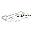 Whiteline Sway bar Kit 22mm achterzijde (Civic 96-00 2/3/4 drs) | WL-BHR83XZ | A4H-TECH.COM