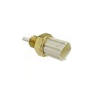 WVE Lucht inlaat temperatuursensor (Honda Accord 98-02) | WVE-5S1074 | A4H-TECH / ALL4HONDA.COM