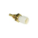 WVE Water temperature sensor (Honda Civic/Accord/CR-V/CRX/Del Sol/Integra/Prelude) | WVE-5S1468 | A4H-TECH / ALL4HONDA.COM