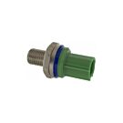 WVE Knock sensor (Honda S2000 99-09) | WVE-5S2231 | A4H-TECH / ALL4HONDA.COM