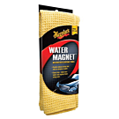 Meguiar's Water Magnet Microfiber Drying Towel (universal) | X2000 | A4H-TECH.COM