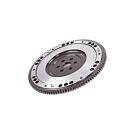 Xtreme Clutch Lichtgewicht vliegwiel 212mm (Honda 88-06 D-Serie motoren) | XT-FHN001C | A4H-TECH / ALL4HONDA.COM