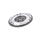 Xtreme Clutch Geringes gewicht schwungrad (Honda H/F-Serie motor) | XT-FHN004C | A4H-TECH / ALL4HONDA.COM