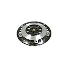 Xtreme Clutch Ultra geringes gewicht schwungrad (Honda H/F-Serie motor) | XT-FHN004CL | A4H-TECH / ALL4HONDA.COM