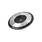 Xtreme Clutch Lichtgewicht vliegwiel (Honda K-Serie motoren) | XT-FHN007C | A4H-TECH / ALL4HONDA.COM