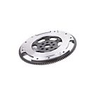 Xtreme Clutch Ultra lichtgewicht vliegwiel (Honda F20C/F22C motoren) | XT-FHN009CL | A4H-TECH / ALL4HONDA.COM