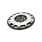 Xtreme Clutch Ultra lightweight flywheel 200mm (Honda 88-91 D-Serie engines) | XT-FHN107CL | A4H-TECH / ALL4HONDA.COM