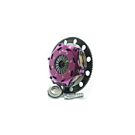 Xtreme Clutch Twindisc race koppelingsset (Honda B-Serie motoren) | XT-KHN18522-2E | A4H-TECH / ALL4HONDA.COM