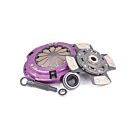 Xtreme Clutch Stage 3 ceramic koppelingsset (Honda D-Serie motoren) | XT-KHN21002-1R | A4H-TECH / ALL4HONDA.COM