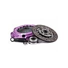 Xtreme Clutch Stage 1 organic koppelingsset (Honda H/F-Serie motoren) | XT-KHN22009-1A | A4H-TECH / ALL4HONDA.COM