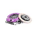 Xtreme Clutch Stage 2 ceramic clutch kit (Honda K-Serie engines) | XT-KHN22022-1C | A4H-TECH / ALL4HONDA.COM